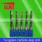 China Guangzhou Deep Hole Drilling Tool for Cnc Machine