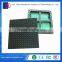 Large stadium outdoor P16 electronic advertising led display screen