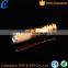 Wholesale Aluminum waterproof zoom quality XPE tactical MINI led pen flashlight