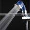 C-328-2 2015 china new innovative international distributors wanted kitchen hair salon power shower head                        
                                                Quality Choice