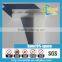 large size seal vacuum bag for clothes and bedding