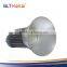 Dongguan manufacture ip65 led high bay light 320w with 5 warranty