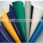 Unisign PVC Tent Tarpaulin All Kinds Tarpaulin Sizes