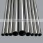 Factory Price Wholesale ASTM 316 316L Seamless Stainless Steel Pipe