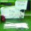 Cheap Massive Produce Free Samples Available Perfume Test Strips