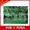 pcb assembly Factory OEM Cheap PCB/PCBA for Control Board