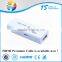 Shenzhen hot sale mini usb wireless 3g 4g wifi router M1