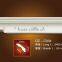 pu Ceiling Cornice Design