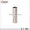 350A copper/brass otc mig welding nozzle