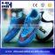 Hot Selling Soccer Shoes New Cool Breathable Men Football Shoe
