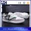 Spring Summer Fashion Mens Active Suede Latest Design Sports Shoes