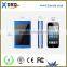10000mah Solar Power Bank Dual USB Portable External Battery Charger For Mobile