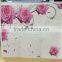 wallpaper manufacturing machine digital wallpaper printing machine pvc wallpaper machine