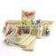 Eco-friendly natural bamboo cocktail skewers with all price