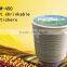 XYF brand products-biodegradable disposable plastic bowl :XYFW-450