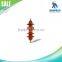 Lightning Arrester for Home India10KV Surge Arrester