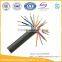 KVV Cable KVV22 Copper Core Plastic Insulated Control Cable