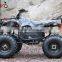 Hot Selling 4 Wheeler 250CC ATV QUAD BIKE Farm ATV 250CC for sale