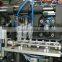 High speed bottle blowing machine,bottle blowing machine