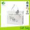 Appreal paper bag party gift bags white gift bags