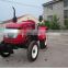 2015 new tractor /farm tractor/small tractor
