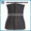 comfortable and breathable latex corset from  china supplier