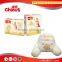 Best diaper brand for newborns china factories