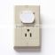 Perfect Promotional Gift Plug Socket Cover for Baby Safety