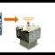 945w 2M219K-940 home house use microwave magnetron