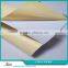 PVC self adhesive color vinyl plotter cutting for advertising application