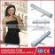 Adverstising,Promotion Usage and Aluminium Material Roll up Banner