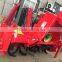 Europe Type Variable Speed 1GLN Series Heavy-duty Cultivator With CE