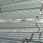 GB/T3091 Q235,ERW,Hot dipped galvanized steel pipe