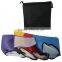 hydroponics polyester bubble bags,herb extration,canvas kit bags