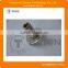 cnc machining service stainless steel