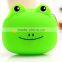 Hot sale custom silicone coin bag/coin purse china supplier