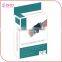 Resuable Gel Beads Hot & Cold Wrist Packs
