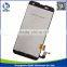 LCD Screen For Xiaomi Mi2 Mi2s LCD Display With Touch Screen Digitizer Assembly For Xiaomi 2 2s LCD