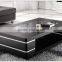 tea table with wooden glass top coffee table
