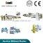 electric without axle shelf/ electric without axle shelf corrugated making machine,corrugated machine