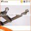 Hot sale aluminium alloy wall mounted push-pull clothes drying rack