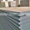 Tongue & Groove External Structural Sheet Flooring Substrate for tile finishes over timber or lightweight steel floor joists
