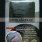eco-friendly Original gecko pad ,direct factory on sell G1555                        
                                                Quality Choice