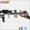 Heavy Duty Gantry CNC Cutting Machine