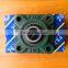 FSZ Factory Direct Support pillow block bearing