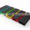 2015 Hot Selling 4 Port USB Fast Charger