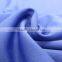 Qmilch film blue sexy underwear polyester clothes spandex milk fiber fabric