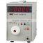 high precision hi-voltage testing meter RK1940-2