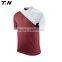 Custom sublimated rugby jersey,wholesale rugby shirts