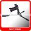 2014 sunreise new arrival high quality professional camera tripod, tripod turnstile